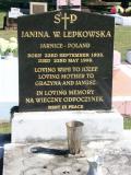 image of grave number 783520